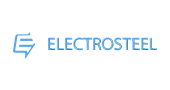 Electrosteel